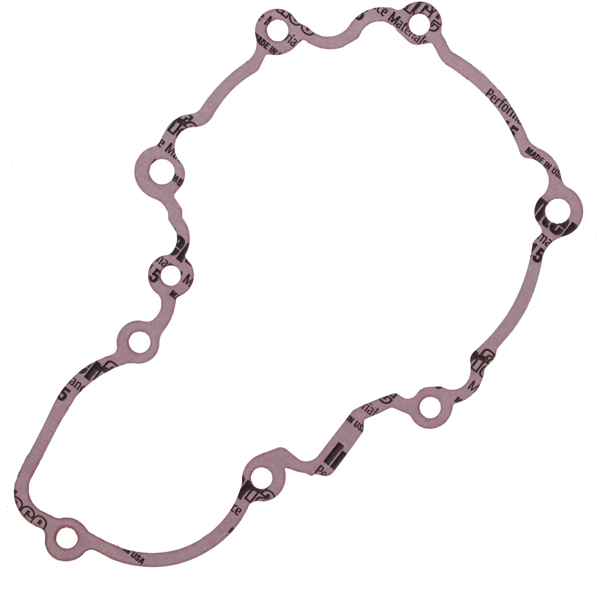 VERTEX - 816290 - Ignition Cover Gasket
