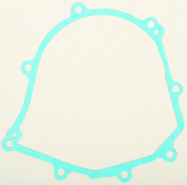 VERTEX - 816736 - Ignition Cover Gasket