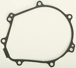 VERTEX - 816299 - Ignition Cover Gasket