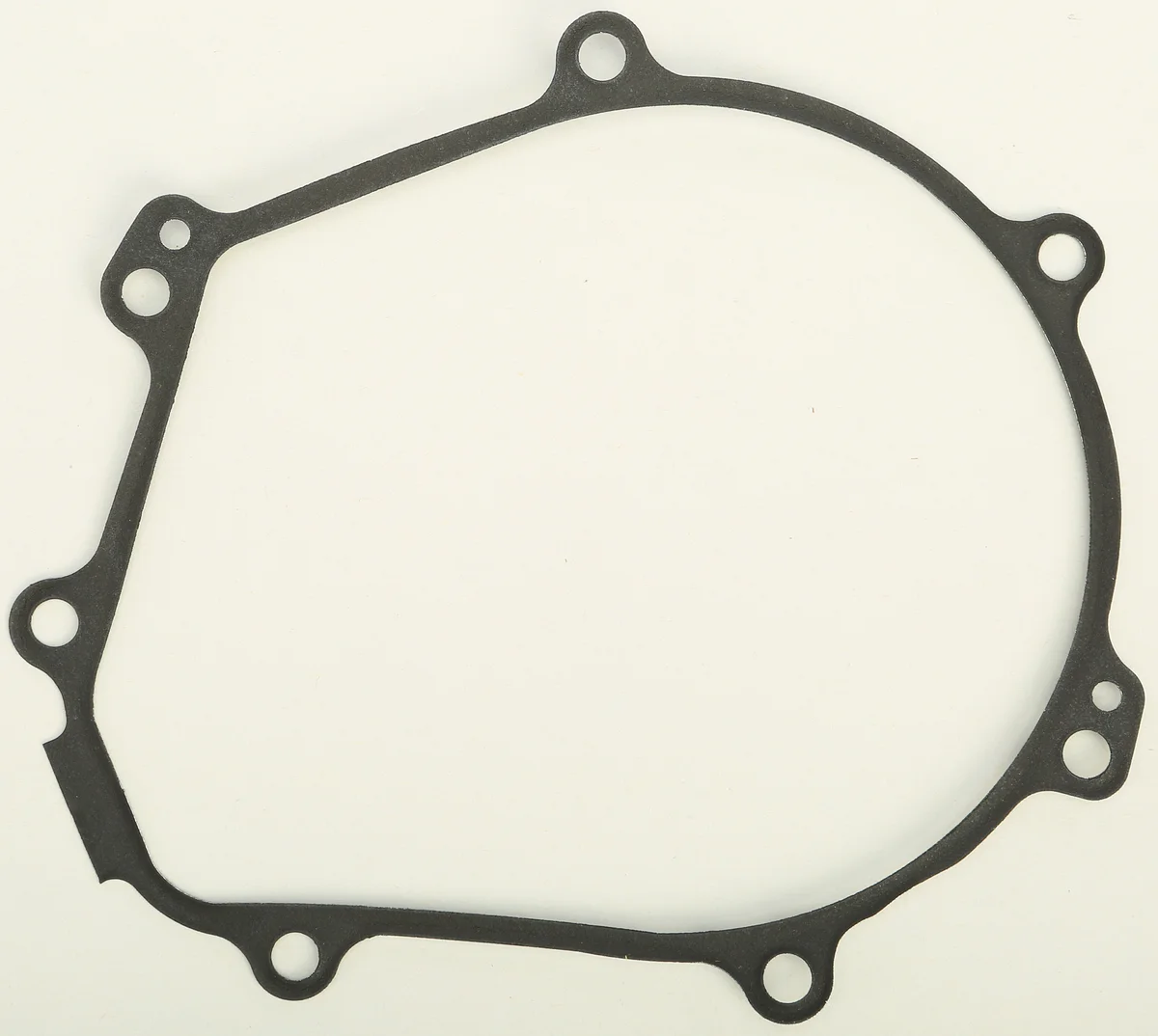 VERTEX - 816299 - Ignition Cover Gasket