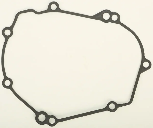 VERTEX - 816292 - Ignition Cover Gasket