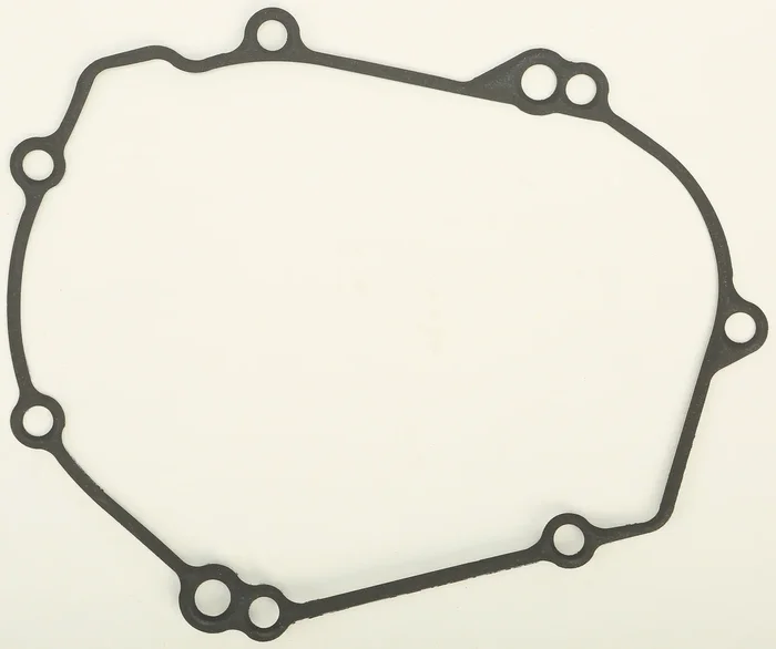 VERTEX - 816292 - Ignition Cover Gasket