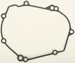 VERTEX - 816292 - Ignition Cover Gasket