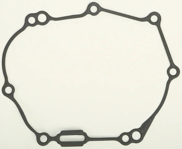 VERTEX - 816287 - Ignition Cover Gasket