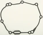 VERTEX - 816287 - Ignition Cover Gasket