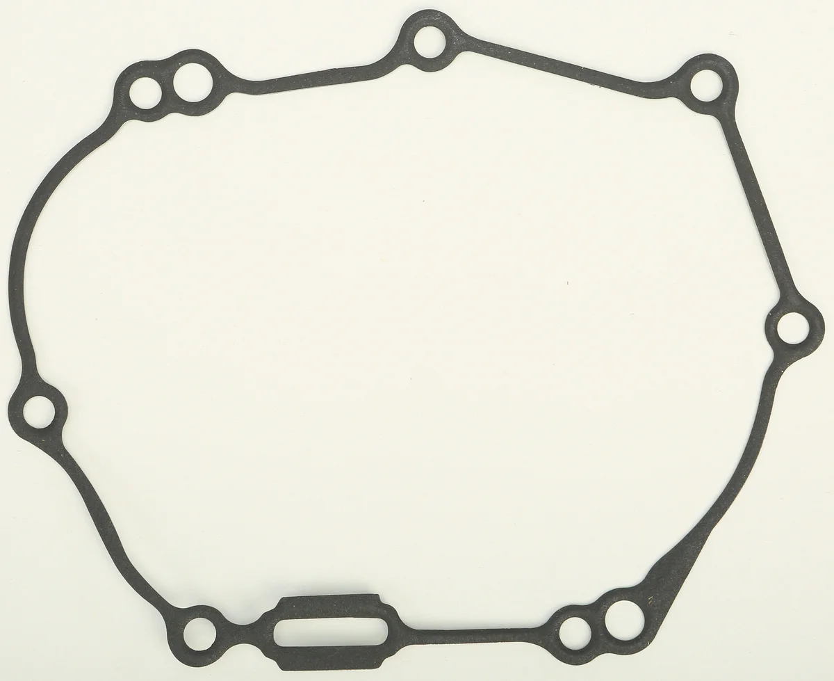 VERTEX - 816287 - Ignition Cover Gasket