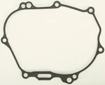 VERTEX - 816288 - Ignition Cover Gasket
