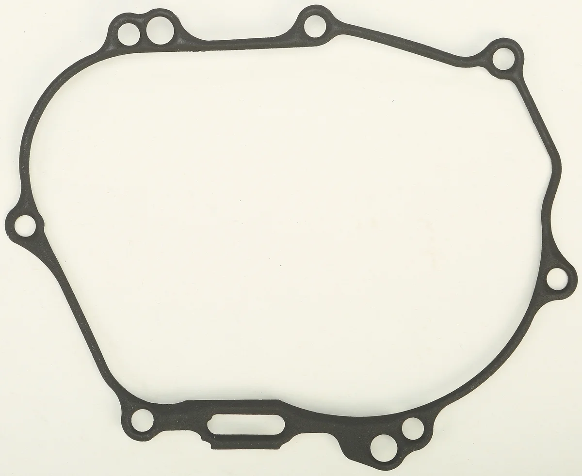 VERTEX - 816288 - Ignition Cover Gasket