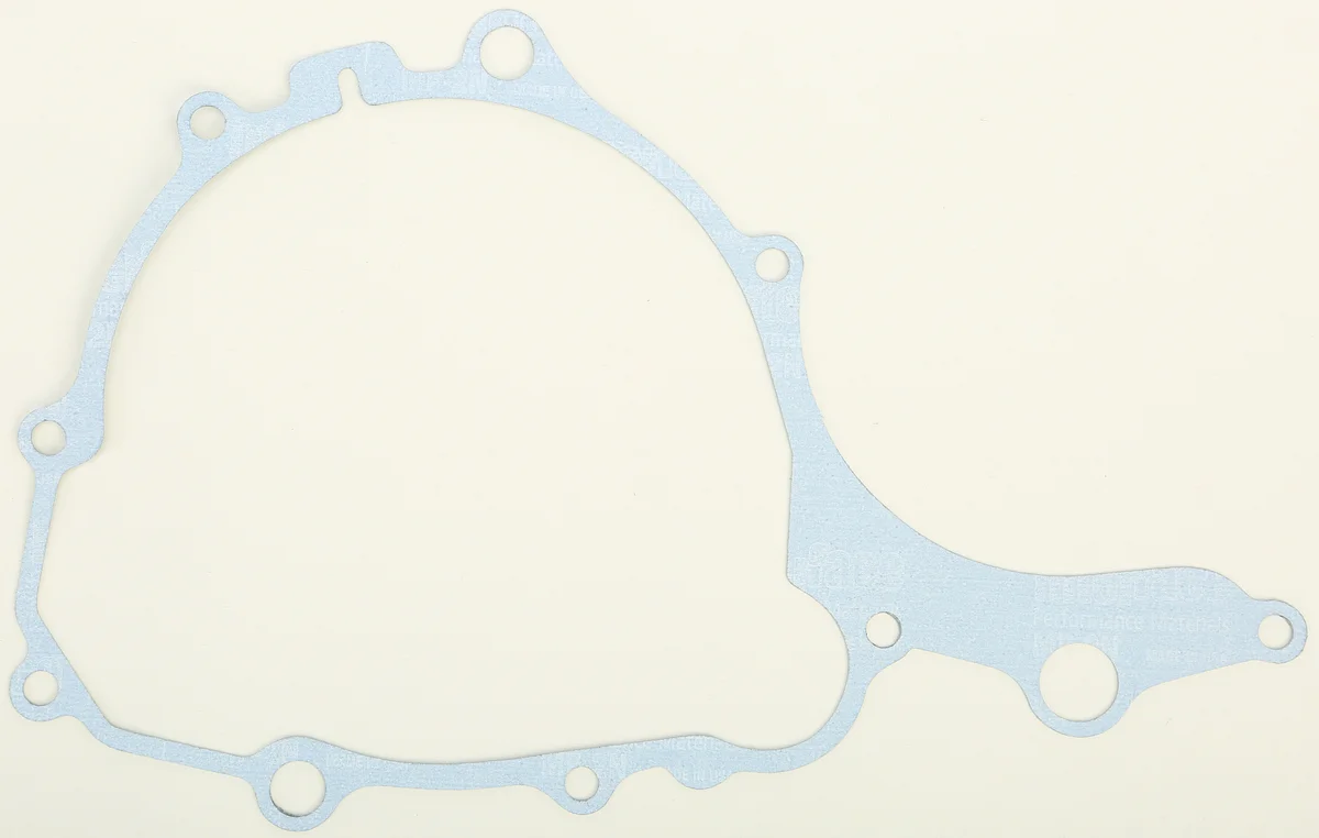 VERTEX - 816231 - Ignition Cover Gasket
