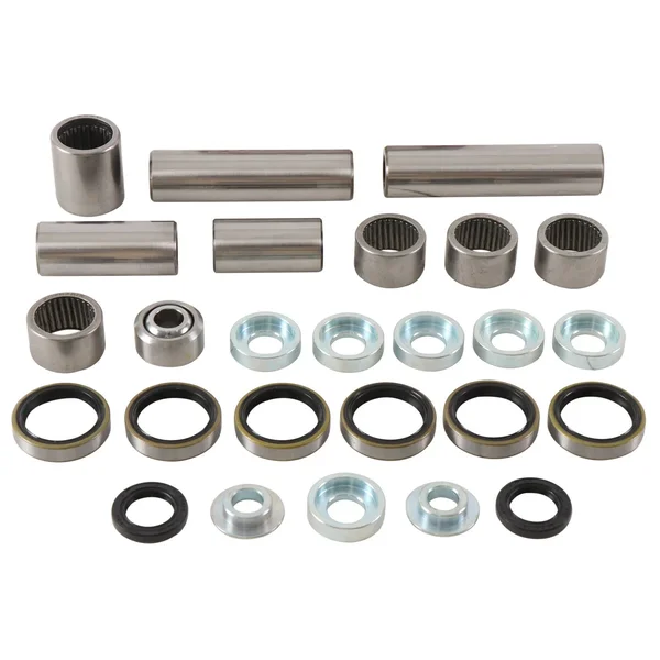 ALL BALLS - 27-1185 - Swingarm Linkage Bearing & Seal Kit