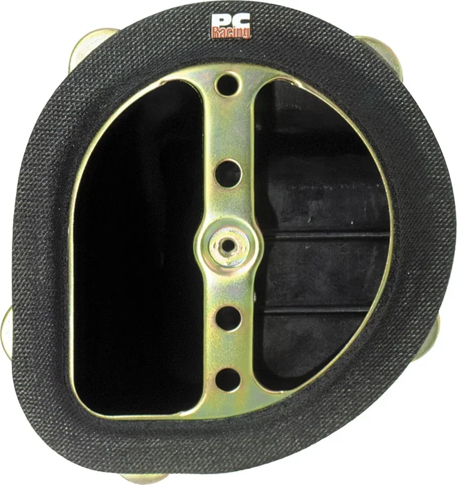 PCRACING - PC15 - Pro-Seal Air Filter Gasket