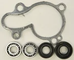 HOT RODS - WPK0064 - Water Pump Kit