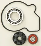 HOT RODS - WPK0065 - Water Pump Kit