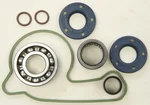 HOT RODS - WPK0066 - Water Pump Kit
