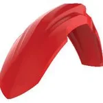 POLISPORT - 8553200001 - Front Fender
