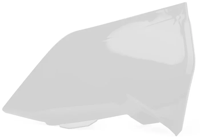 POLISPORT - 8448100002 - Airbox Cover