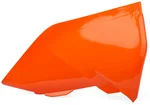 POLISPORT - 8448100001 - Airbox Cover