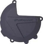 POLISPORT - 8461700003 - Clutch Cover Protector