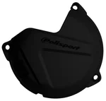 POLISPORT - 8460200001 - Clutch Cover Protector