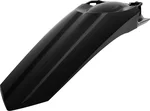 POLISPORT - 8554100003 - Rear Fender
