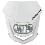 POLISPORT - 8667100001 - Halo Headlight