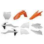 POLISPORT - 90706 - Plastic Kit