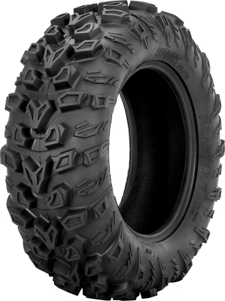 SEDONA - MR269R128PLY - Mud Rebel RT Tire