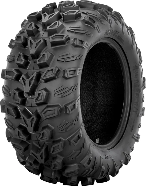SEDONA - MR2611R128PLY - Mud Rebel RT Tire