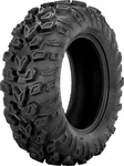 SEDONA - MR269R148PLY - Mud Rebel RT Tire