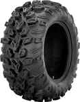 SEDONA - MR2810R148PLY - Mud Rebel RT Tire