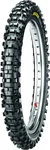 MAXXIS - TM89948100 - Maxxcross Desert It Tire