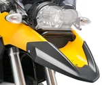 PUIG - 7577W - Headlight Protector