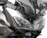 PUIG - 8127W - Headlight Protector
