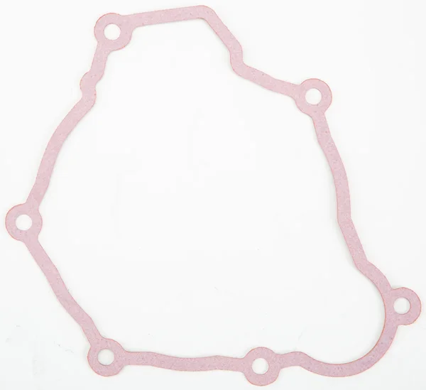 BOYESEN - SCG-41B - Ignition Cover Gasket