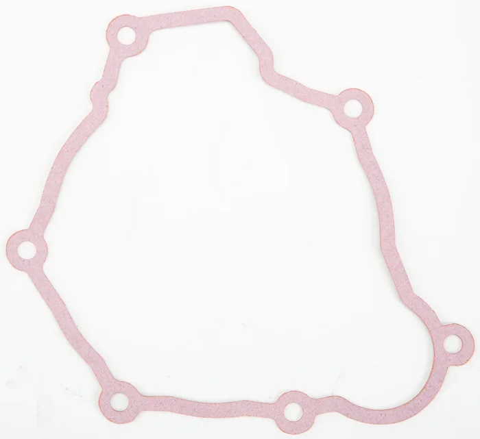 BOYESEN - SCG-41B - Ignition Cover Gasket