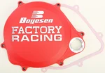 BOYESEN - CC-06CR - Factory Racing Clutch Cover