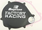 BOYESEN - CC-06CB - Factory Racing Clutch Cover