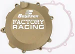 BOYESEN - CC-42CM - Factory Racing Clutch Cover