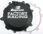BOYESEN - CC-42CB - Factory Racing Clutch Cover