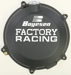 BOYESEN - CC-45AB - Factory Racing Clutch Cover