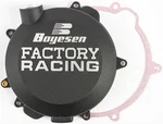 BOYESEN - CC-41AB - Factory Racing Clutch Cover