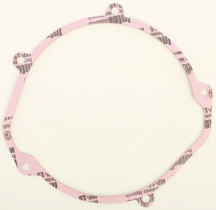 BOYESEN - CCG-44B - Clutch Cover Gasket
