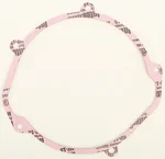 BOYESEN - CCG-44B - Clutch Cover Gasket