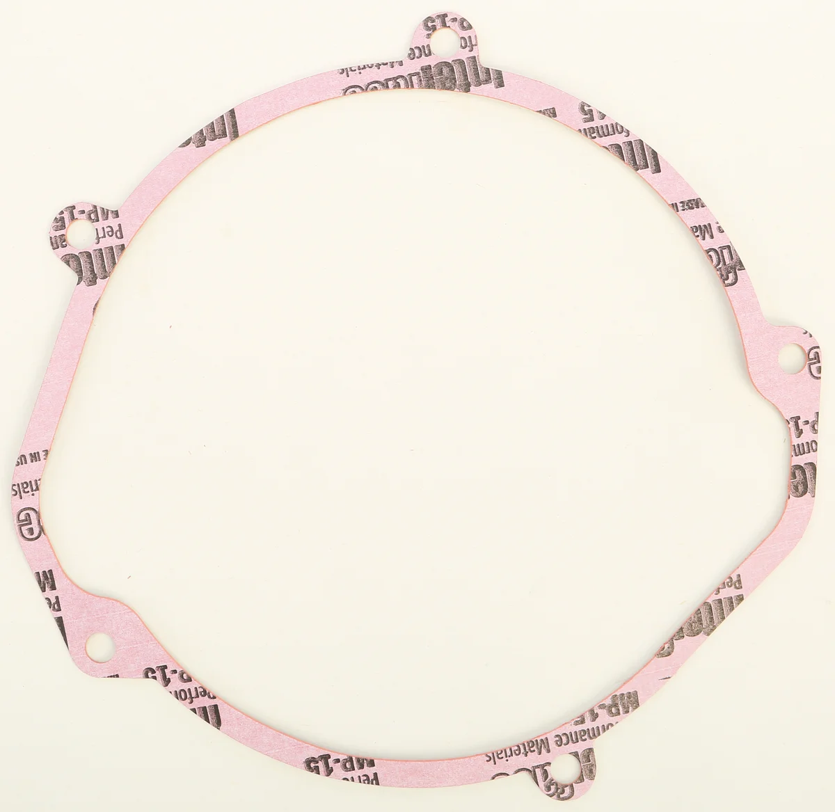 BOYESEN - CCG-44B - Clutch Cover Gasket