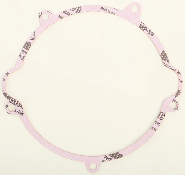 BOYESEN - CCG-41A - Clutch Cover Gasket