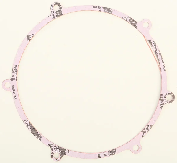BOYESEN - CCG-18A - Clutch Cover Gasket