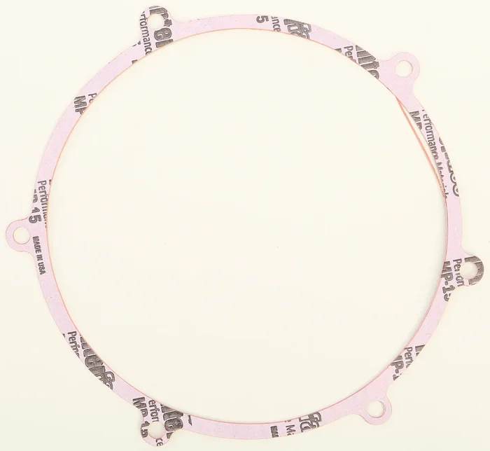 BOYESEN - CCG-18A - Clutch Cover Gasket