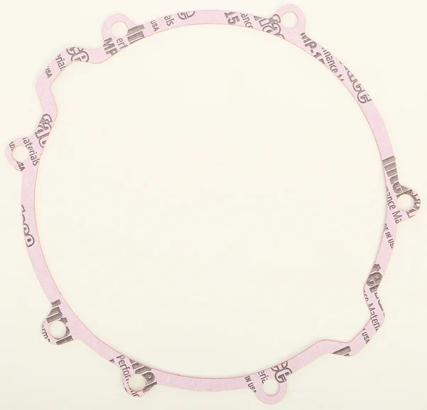 BOYESEN - CCG-42A - Clutch Cover Gasket