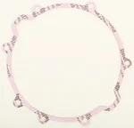 BOYESEN - CCG-42A - Clutch Cover Gasket