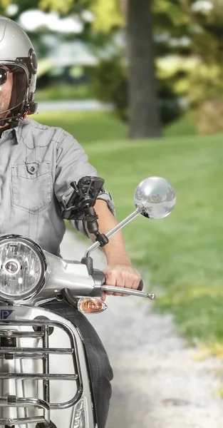 RAM - RAM-B-408-75-1-A-UN7 - Mounting Complete Kit